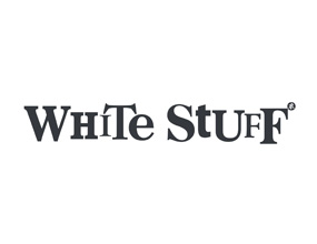 White Stuff discount code